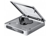 FiiO DM13 Bluetooth -...