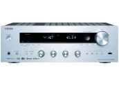 Onkyo TX-8250 Plata