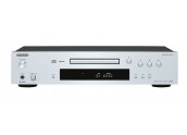 Onkyo C-7030 Plata