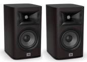 JBL Studio 630