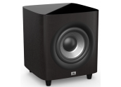 JBL Studio 650P