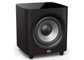 JBL Studio 660P