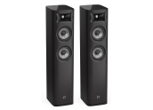 JBL Studio 680