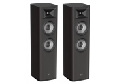 JBL Studio 690