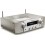 Marantz PM7000N