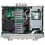 Marantz PM7000N