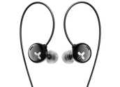 HiBy Xeno Earphones