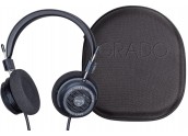 Grado SR125x + funda