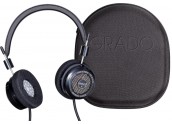 Grado SR225x + funda