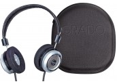 Grado SR325x + funda