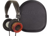 Grado RS1X + funda