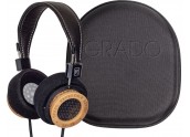 Grado RS2X + funda