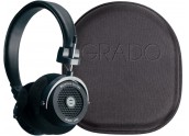 Grado GW100x + funda