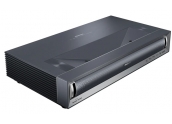 Hisense PX3-PRO