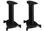 Dali Epikore Stand