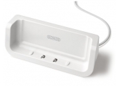 Sonos CR100