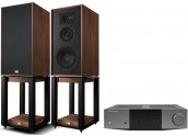 Cambridge Audio EXA100 +...