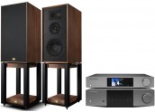 Cambridge Audio EXA100 +...