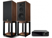 Cambridge Audio EVO 150 +...