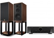 Marantz Model 60n +...