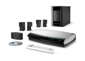 Bose Lifestyle 48 IV