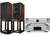 Marantz Model 40n + CD60 +...