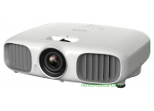 Proyector 3D Epson TW6100W EH-TW6100W PROXIMAMENTE. Proyector TW6100 conversor 2