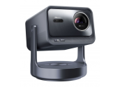 Hisense C2 Ultra