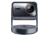 Hisense C2
