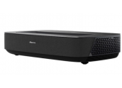Hisense PL2
