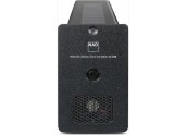NAD CI720 V2