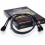 Audioquest Tower 2RCA