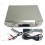 Marantz ND8006