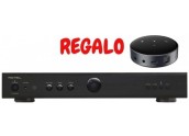 Rotel A10 MKII
