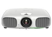 Proyector 3D Epson TW6100W EH-TW6100W PROXIMAMENTE. Proyector TW6100 conversor 2