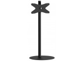 Loewe Cavus SPHERE 120B42