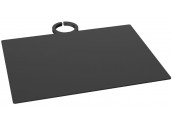 Loewe Cavus Bandeja