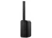 Bose L1 Pro16 Outlet