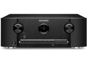 Marantz SR5015