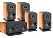Chario Piccolo Star 5.0