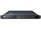 Yamaha XDA-AMP5400RK Outlet