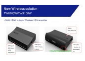 Proyector 3D Epson TW6100W EH-TW6100W PROXIMAMENTE. Proyector TW6100 conversor 2