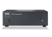 NAD PP2e