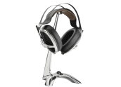Meze Empyrean Elite + Manta...