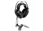 Meze Empyrean Elite...