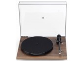 Rega Planar 1 Matt | Comprar tocadiscos color Blanco - Negro - Nogal