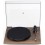 Rega Planar 1 Matt