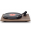 Rega Planar 1 Plus Matt