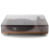 Rega Planar 1 Plus Matt