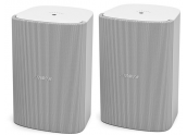 Bose FreeSpace FS4SE Outlet